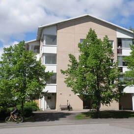 As. Oy Plaaninpuisto.JPG