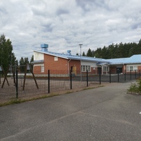 Myllylän koulu1.jpg