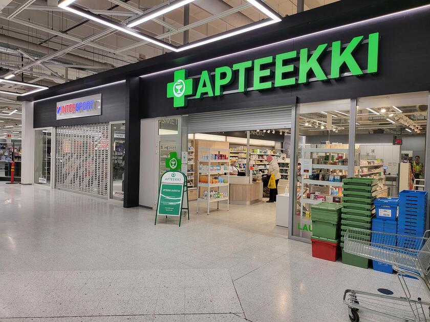 Intersport sisäänkäynti.jpg