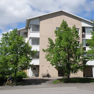 As. Oy Plaaninpuisto.JPG