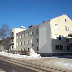 Heinolan kaupSairaala_2.JPG